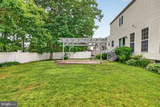 69 VANCE AVE, Sicklerville, NJ 08081