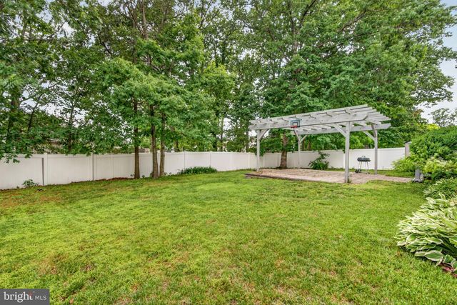 69 VANCE AVE, Sicklerville, NJ 08081
