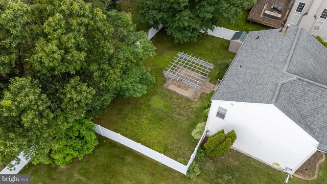 69 VANCE AVE, Sicklerville, NJ 08081
