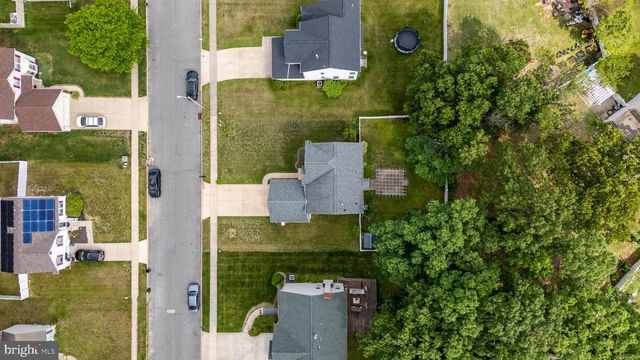 69 VANCE AVE, Sicklerville, NJ 08081