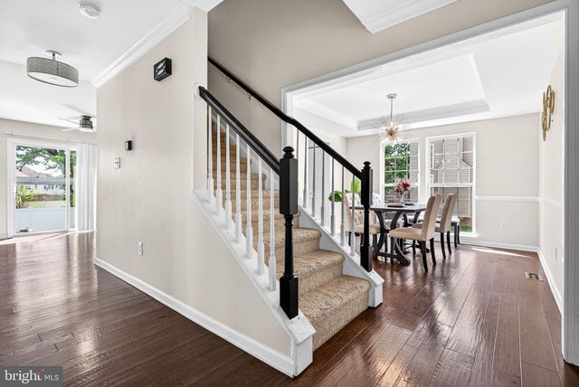 69 VANCE AVE, Sicklerville, NJ 08081