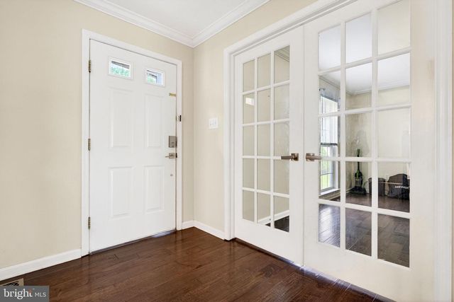 69 VANCE AVE, Sicklerville, NJ 08081