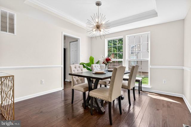 69 VANCE AVE, Sicklerville, NJ 08081