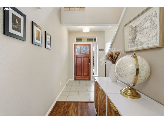 59470 OAK RIDGE St, St Helens, OR 97051