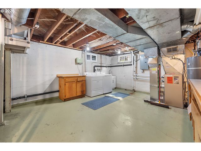 7748 Sw BURLINGAME Ave, Portland, OR 97219