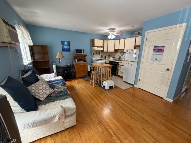 353 Marshall St 2C, Paterson City, NJ 07503