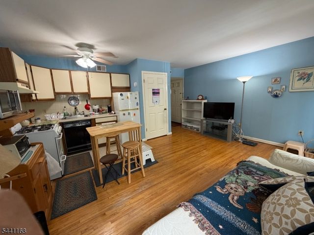 353 Marshall St 2C, Paterson City, NJ 07503