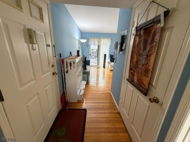 353 Marshall St 2C, Paterson City, NJ 07503