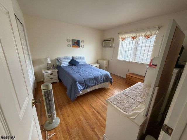 353 Marshall St 2C, Paterson City, NJ 07503