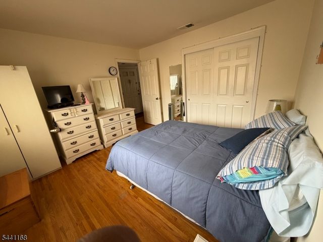 353 Marshall St 2C, Paterson City, NJ 07503