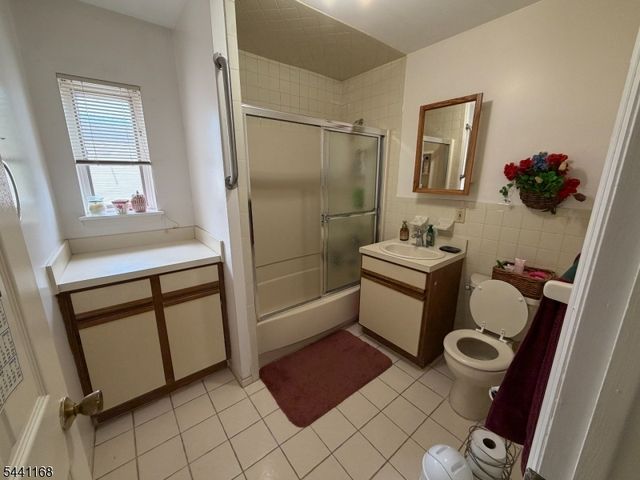 353 Marshall St 2C, Paterson City, NJ 07503