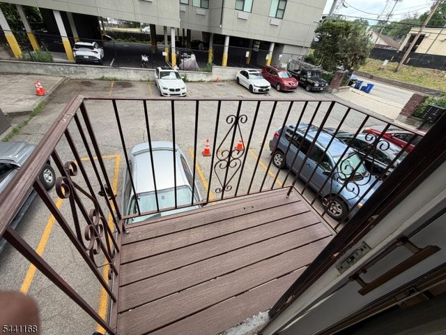 353 Marshall St 2C, Paterson City, NJ 07503