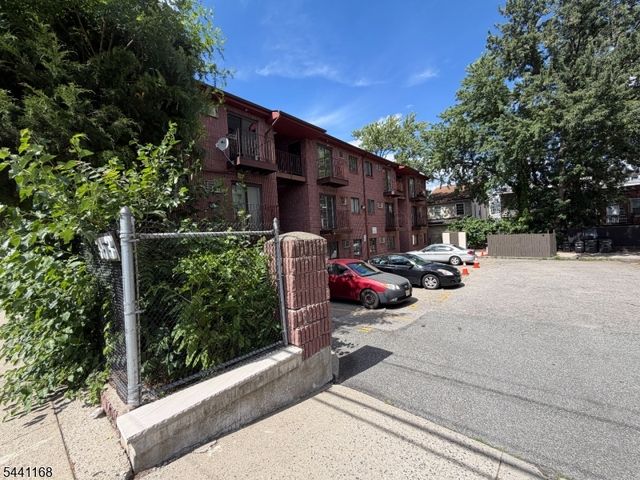 353 Marshall St 2C, Paterson City, NJ 07503