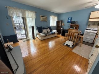 353 Marshall St 2C, Paterson City, NJ 07503