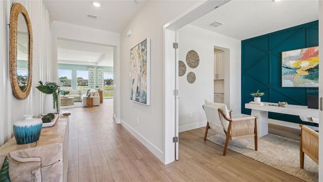 1642 NW 127TH DRIVE, Newberry, FL 32669