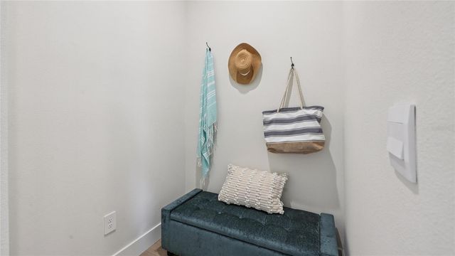 1642 NW 127TH DRIVE, Newberry, FL 32669