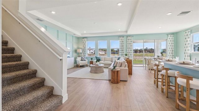 1642 NW 127TH DRIVE, Newberry, FL 32669