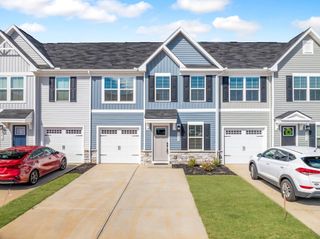 4268 Joplin Court, Spartanburg, SC 29307