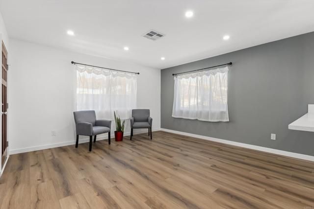 1134 S Orange Street, Escondido, CA 92025