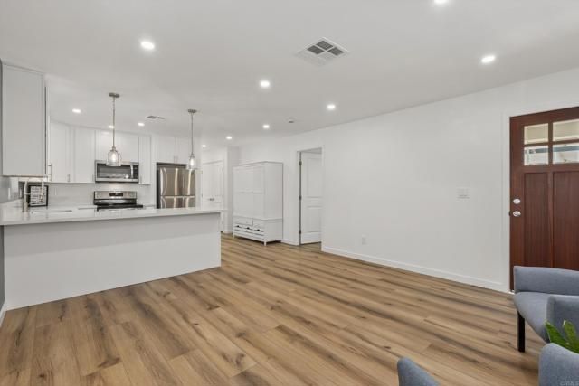 1134 S Orange Street, Escondido, CA 92025