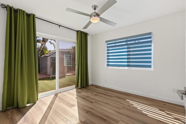 1134 S Orange Street, Escondido, CA 92025