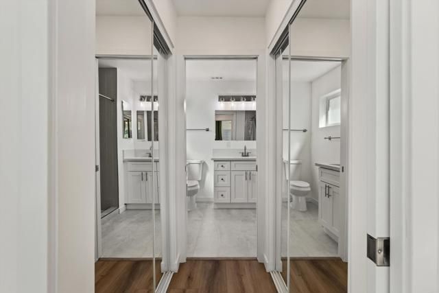 1134 S Orange Street, Escondido, CA 92025