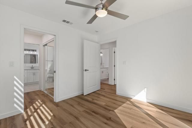 1134 S Orange Street, Escondido, CA 92025