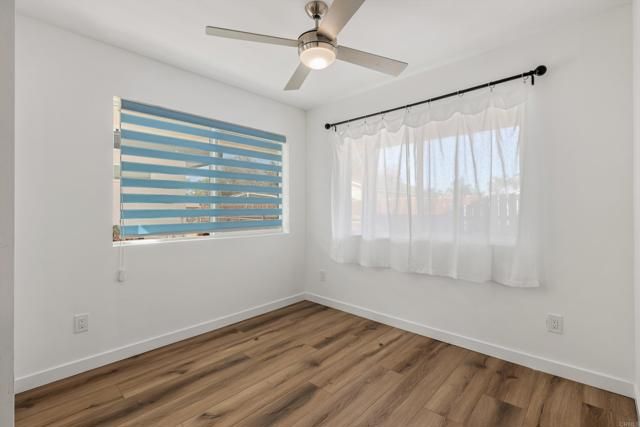 1134 S Orange Street, Escondido, CA 92025