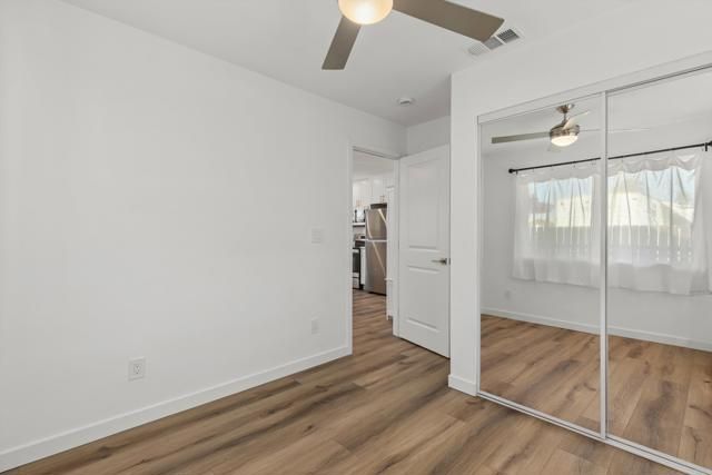 1134 S Orange Street, Escondido, CA 92025