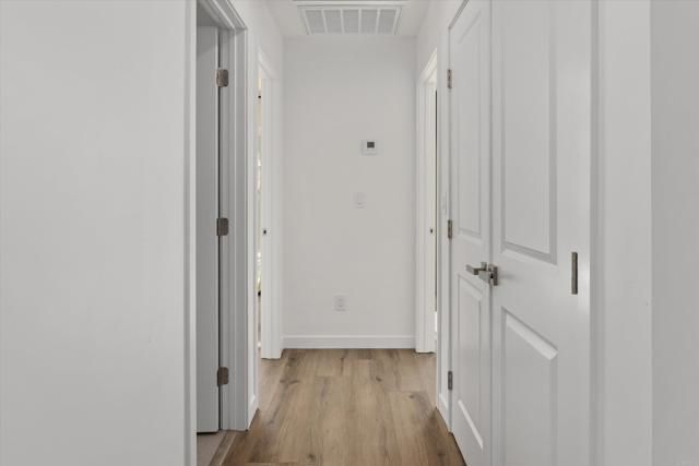 1134 S Orange Street, Escondido, CA 92025