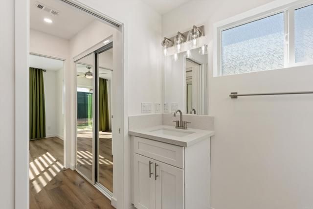 1134 S Orange Street, Escondido, CA 92025