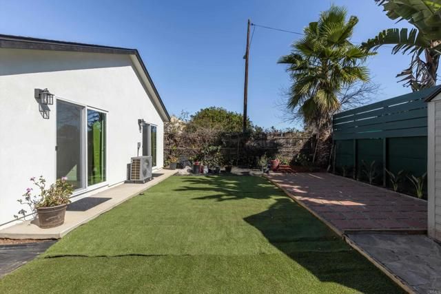 1134 S Orange Street, Escondido, CA 92025