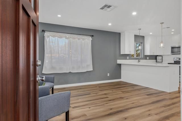 1134 S Orange Street, Escondido, CA 92025