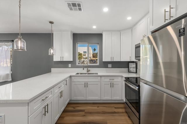 1134 S Orange Street, Escondido, CA 92025