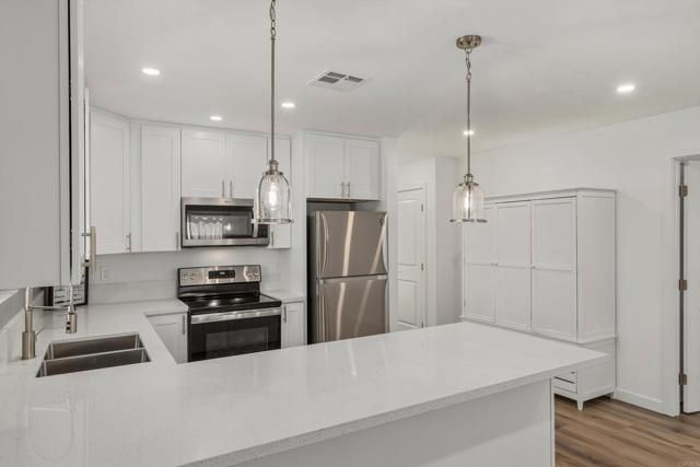 1134 S Orange Street, Escondido, CA 92025