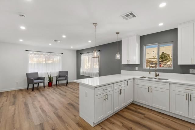 1134 S Orange Street, Escondido, CA 92025