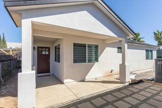 1134 S Orange Street, Escondido, CA 92025