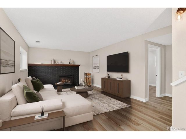 18130 E Bails Pl, Aurora, CO 80017