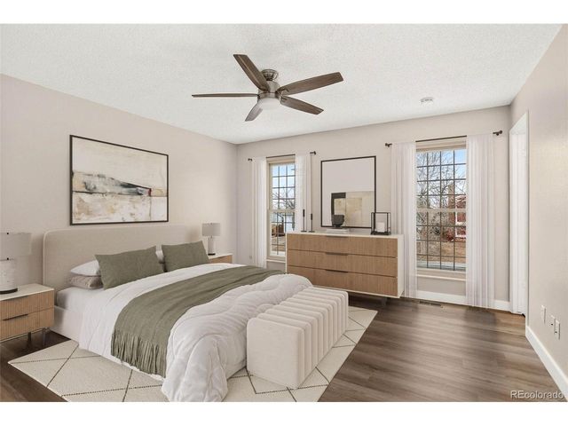 18130 E Bails Pl, Aurora, CO 80017