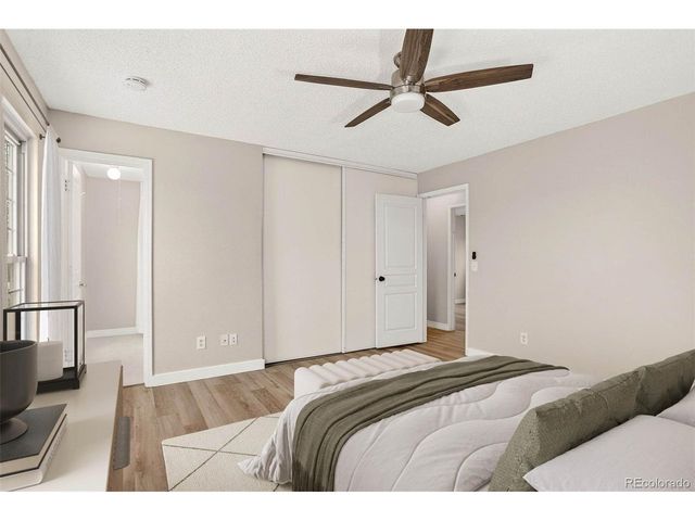 18130 E Bails Pl, Aurora, CO 80017