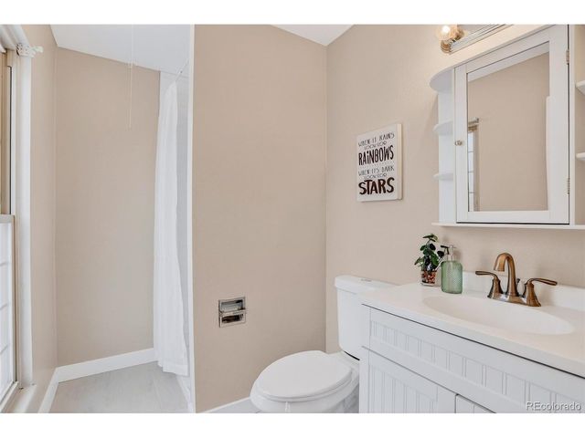 18130 E Bails Pl, Aurora, CO 80017