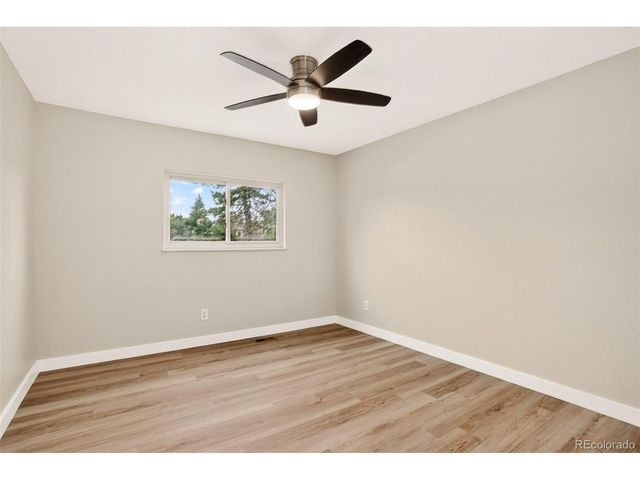 18130 E Bails Pl, Aurora, CO 80017