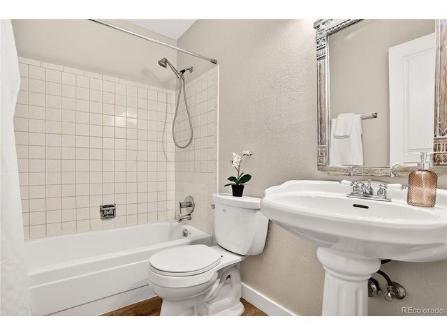 18130 E Bails Pl, Aurora, CO 80017