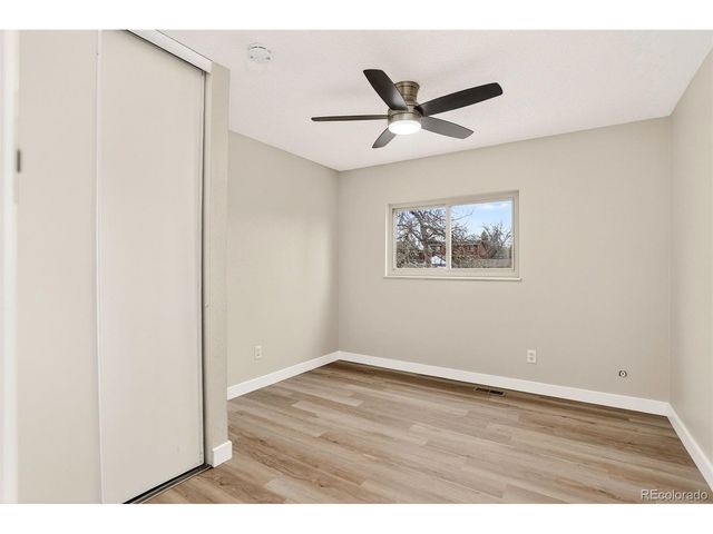 18130 E Bails Pl, Aurora, CO 80017