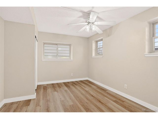 18130 E Bails Pl, Aurora, CO 80017