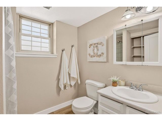 18130 E Bails Pl, Aurora, CO 80017