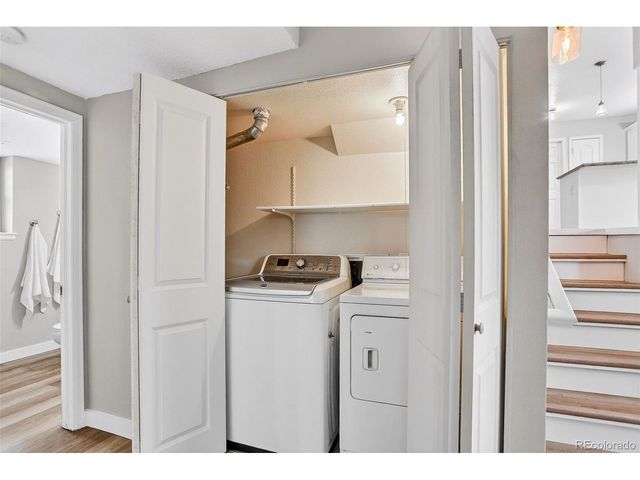 18130 E Bails Pl, Aurora, CO 80017