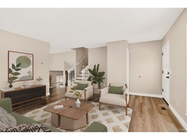 18130 E Bails Pl, Aurora, CO 80017