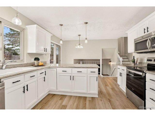 18130 E Bails Pl, Aurora, CO 80017