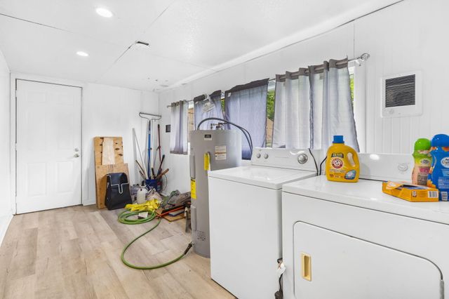 122 State Road Mm, Buffalo, MO 65622